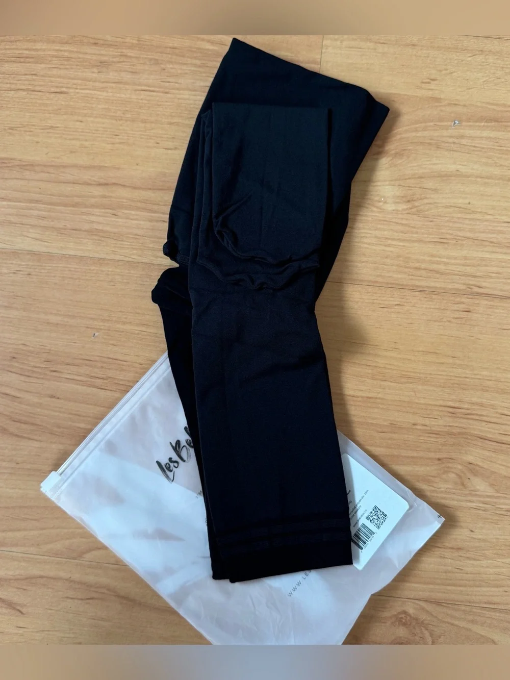 Les Belles nwt les